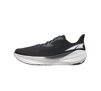 Altra Herren Experience Flow Sneaker, schwarz/weiß, 44.5 EU