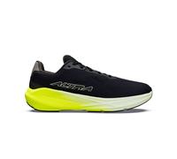Altra Experience Flow ST Gr. 44½ Schwarz Herren - Jetzt bei Keller Sports kaufen!
