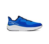 Altra Herren Experience Form blau EU 46.5