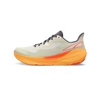 ALTRA Experience Form - Herren - Beige / Orange - Größe 43- Modell 2025
