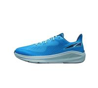 ALTRA Herren Experience Form Road Running Shoe, Blau, 45 EU