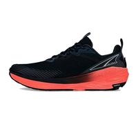 Altra Experience Wild 2 Trailrunning-schuhe EU 42 1/2