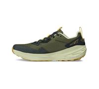 Altra Running Experience Wild 2 Herren Trailrunningschuhe dusty olive Schuhgröße EU 44 Farbgruppe olive olive Herren