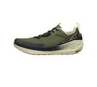 Altra Running Experience Wild 2 Herren Trailrunningschuhe dusty olive Schuhgröße EU 44 Farbgruppe olive olive Herren