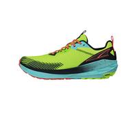 Altra Experience Wild 2 Trailrunning-schuhe EU 43