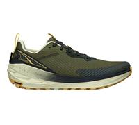 ALTRA Experience Wild 2 (Herren) Laufschuhe 45
