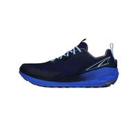 Altra Herren Experience Wild 2 Sneaker, Marineblau, 47 EU