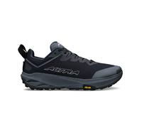 Altra Experience Wild 3+ Trailrunning-schuhe EU 44 1/2