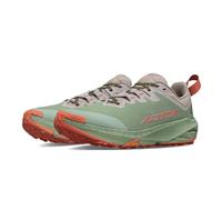 Altra Herren Experience Wild 3+Sneaker