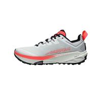 ALTRA Herren Experience Wild 3 Trail Running Schuh