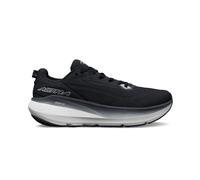 Altra Herren Fwd Via 2 schwarz EU 43.0