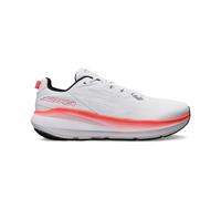 ALTRA FWD Via 2 Herren Laufschuh Straße - White / Coral, Größe 44