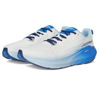 Laufschuhe Altra FWD VIA 2 198266730998 Größe 44,5 EU