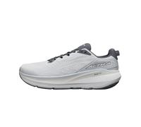 Altra FWD Via 2 Herren 42.5 Grau