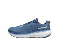 ALTRA Herren FWD VIA 2 Road Running Shoe, Navy / Hellblau, 46.5 EU