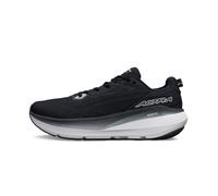 Altra Herren FWD VIA 2 Road Running Shoe, Schwarz/Weiß, 11.5