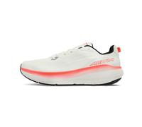 ALTRA FWD Via 2 Herren Laufschuh Straße - White / Coral, EU 43 | US 9.5