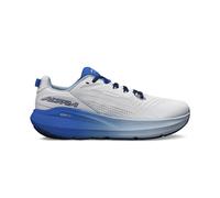 Altra Herren FWD Via 2 weiß EU 42.0