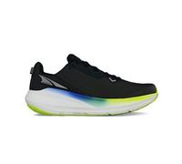 Altra Fwd Via Laufschuhe EU 41