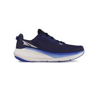 Altra Herren FWD Via Laufschuhe blau 43