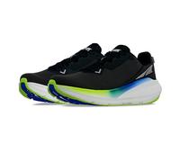 Altra Running Laufschuhe FWD Via Herren Schwarz/Blau Größe 45