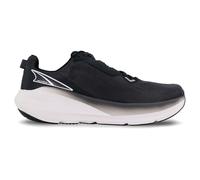 ALTRA Herren FWD Via Laufschuhe Neutralschuh Black/White - Schwarz 43