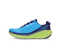 ALTRA Herren FWD Via Laufschuhe Neutralschuh Blue - Blau 46