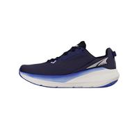 Altra Fwd Via Laufschuhe EU 43