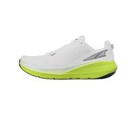 ALTRA Herren FWD Via Laufschuhe Neutralschuh White - Weiß 45