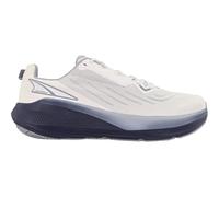 Altra Fwd Via Laufschuhe EU 41