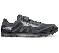 Altra Herren King Mt 2 Sneaker, Schwarz, 46 EU