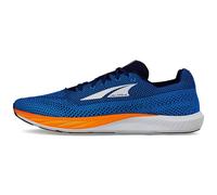 Altra Herren-Laufschuh Escalante Racer 2 für Straßenläufe, Blau, 12.5