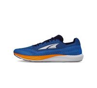 Altra Herren-Laufschuh Escalante Racer 2 für Straßenläufe, Blau, 8