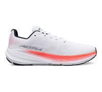 ALTRA Herren Laufschuhe EXPERIENCE Flow 3 (AL0A85SS) 42 ½ WHITE/CORAL
