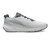 ALTRA Herren Laufschuhe FWD VIA 2 (AL0A85SR) 46 LIGHT GRAY