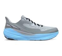 ALTRA Herren Laufschuhe M EXPERIENCE FLOW (AL0A85NV) 44 GRAY/BLUE