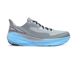 ALTRA Herren Laufschuhe M EXPERIENCE FLOW (AL0A85NV) 47 GRAY/BLUE