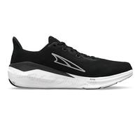 ALTRA Herren Laufschuhe M EXPERIENCE FORM (AL0A85NT) 44 BLACK