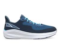 ALTRA Herren Laufschuhe M EXPERIENCE FORM (AL0A85NT) 44 ½ NAVY/LIGHT BLUE