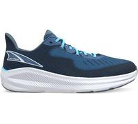 ALTRA Herren Laufschuhe M EXPERIENCE FORM NAVY/LIGHT BLUE - Gr. - 45