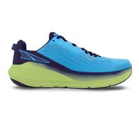 ALTRA Herren Laufschuhe M FWD VIA (AL0A85PN) 42 ½ BLUE