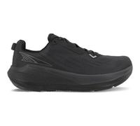 ALTRA Herren Laufschuhe M FWD VIA (AL0A85PN) 44 BLACK/BLACK