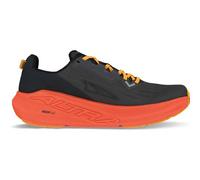 Altra FWD Via Sneaker dunkelgrau/orange - 44.5