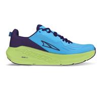 ALTRA Herren Laufschuhe M FWD VIA (AL0A85PN) 44 BLUE