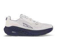 ALTRA Herren Laufschuhe M FWD VIA (AL0A85PN) 46 WHITE/NAVY