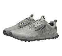 ALTRA Herren Lone Peak 8, Taupe, 44.5 EU