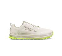 Altra Lone Peak 9+ Herren 41 Creme