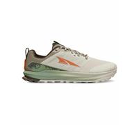 Altra Lone Peak 9+ Herren F 42