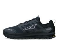 ALTRA Herren Lone Peak 9+ GTX Multifunktionsschuh - 11/45