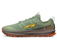 Altra Herren Lone Peak 9+ GTX Multifunktionsschuh , 46